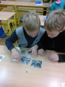 fotografie0440