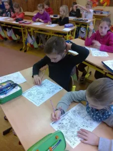fotografie0447