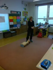 fotografie0451
