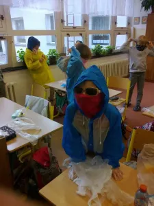 fotografie0463