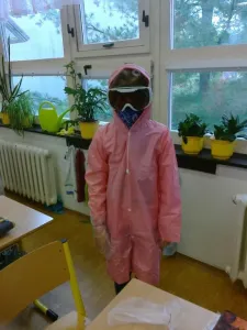 fotografie0464