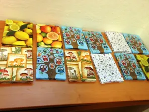 dscn4565