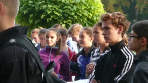 p1060286