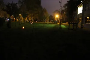 img-7567