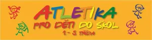 Logo projektu