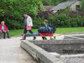img 0031
