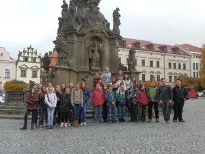 chrudim-2