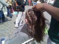 img 20120518 133925g