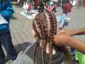 img 20120518 135011g