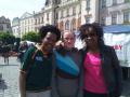 img 20120518 135306g