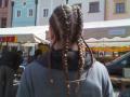img 2012051g8 135321g