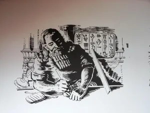 dscn4736
