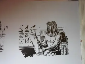 dscn4737