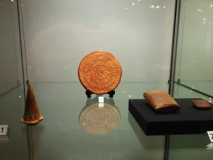 dscn4743