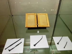 dscn4744