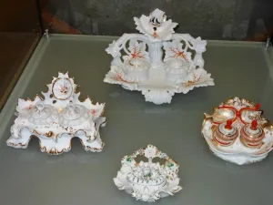 dscn4761
