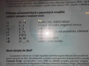 dscn4787