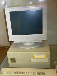 dscn4789