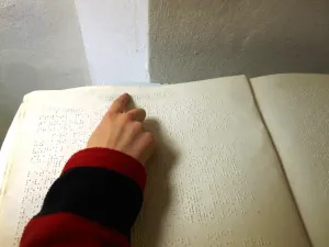 dscn4817