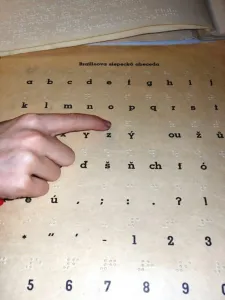 dscn4818