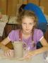 dsc00029