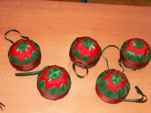 dscn4841