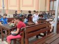 zastavka v sezemicich