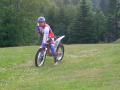 prehlidka motokrosu
