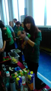 dsc-0269