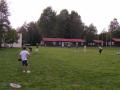 sportovali jsme
