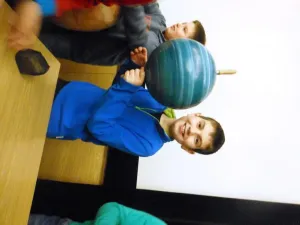 dscn5030
