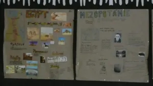 p1060382