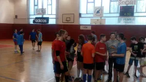 img-20150127-120909