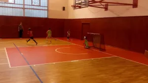 img-20150128-082256