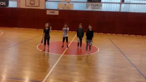 img-20150128-084248