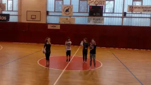 img-20150128-084311