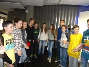 08