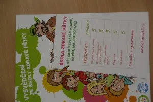 Zblízka, abyste nám věřili