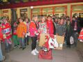 img 5506