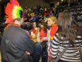 img 5507