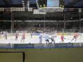 img 5509