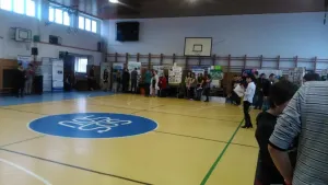 ostatní týmy