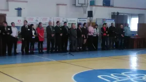 sponzoři projektu
