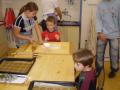 pb270013