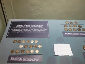 dscn5309