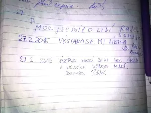 270220151884