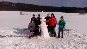 img-20150304-152419