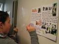 pict0192
