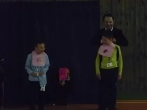 p1030717