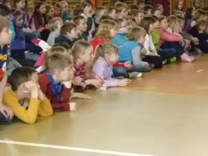 p1030722